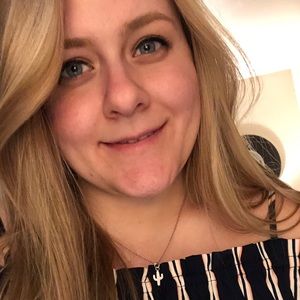 Meet your Posher, Destiny